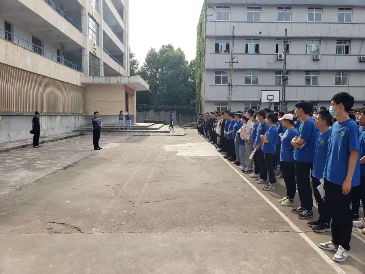 微信图片_20210707092040