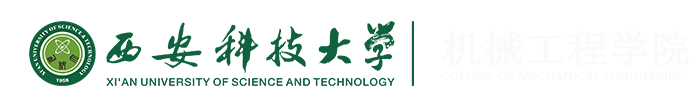 3003新葡官方网站